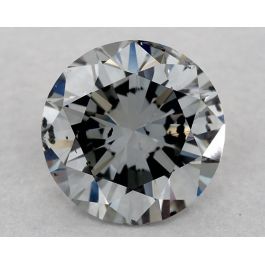 Blue Diamonds, Fancy, Colored Diamonds For Sale - Denir Diamonds 