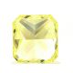 1.26 carat, Fancy Intense Green Yellow, VS1, GIA