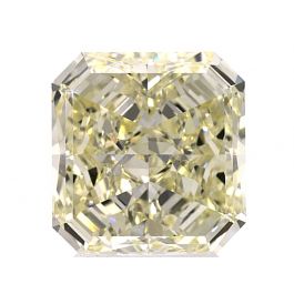 3.03 carat, U to V Range, VS1, GIA
