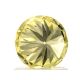 1.09 carat, Fancy Intense Yellow, GIA