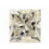 2.00 carat, Y to Z Range, GIA