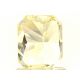 1.52ct Fancy Yellow, VS2, GIA