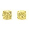 2.04ct Fancy Light Yellow, VS1, GIA
