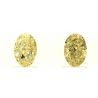2.72ct Fancy Light Yellow, VVS1, GIA