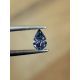 0.70ct, Fancy Vivid Blue, VS1, GIA