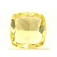 Pair of 2.08ct Fancy Vivid Yellow, Cushion, GIA