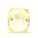 Pair of 3.10ct, Fancy Light Yellow, VVS, GIA