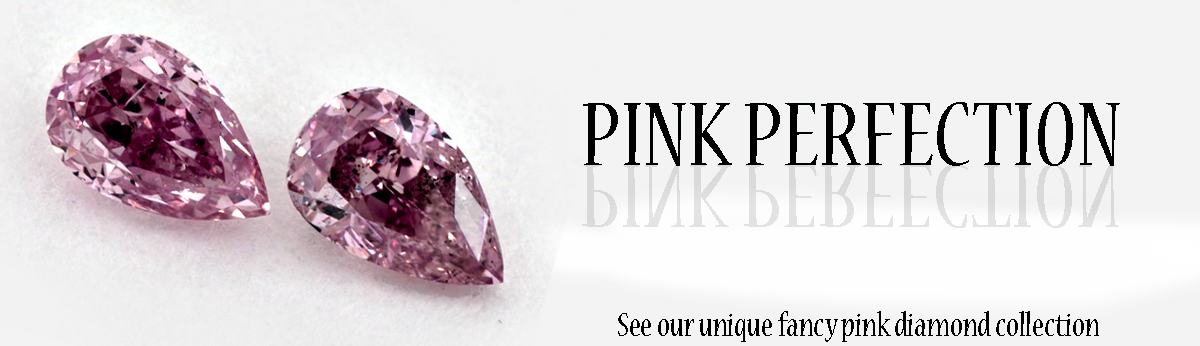 Denir Diamonds LTD - Denir Diamonds and Jewels